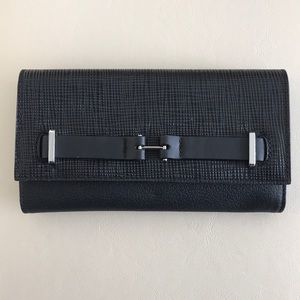 Vince Camuto wallet